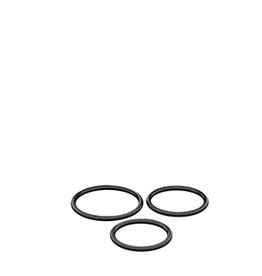 Rollz  Elastische Stockhalterung