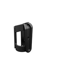 Rollz 1 Pinse porte-canne