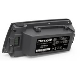Movinglife ATTO-Batterie