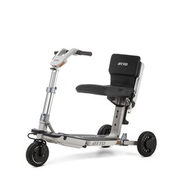 Movinglife -