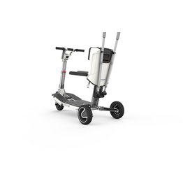 Movinglife -
