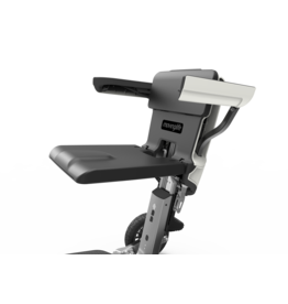 Movinglife Armleuning