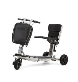 Movinglife -
