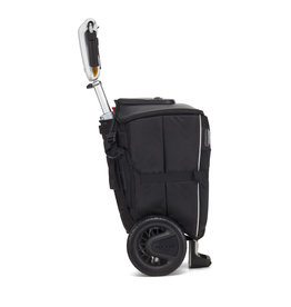 Movinglife ATTO Transporttasche