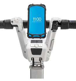 Movinglife Porte-portable Movinglife Porte-portable