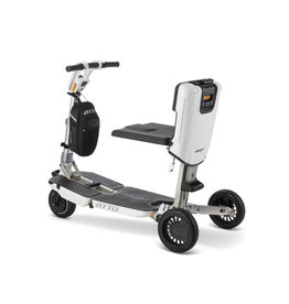 Movinglife -