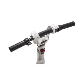 Movinglife Versnelknop links