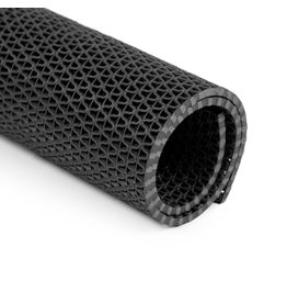 TrustCare Tapis antidérapant