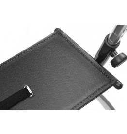 TrustCare Asiento para Let's Go Out