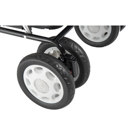 Carlett Jeu de roues