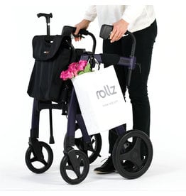 Rollz 1 3 in 1 kit (incl. stokhouder)