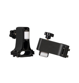 Rollz  Rollz Motion Schleppbremsen