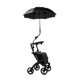 Rollz  Regenschirm
