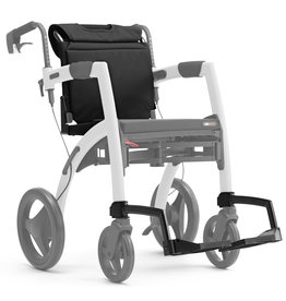 Rollz  Kit fauteuil roulant