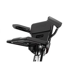 Movinglife Reposabrazos