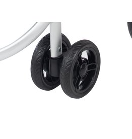 Carlett Wiel Lett 4xx