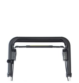 Carlett Bremssystem L800