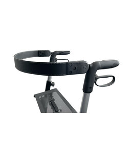 TrustCare Sangle dorsale