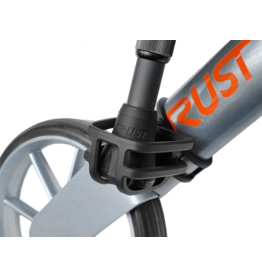 Trustcare Porte-Canne pour Let's Shop