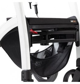 Rollz  Cesta bajo el asiento