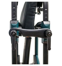 Rollz  Verriegelungshaken