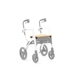 Rollz  Rollz Tablett