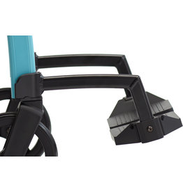 Rollz 1 Rollz Motion repose pieds (lot de deux)