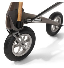 byACRE1 Stokhouder