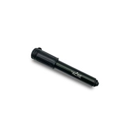 byACRE1 Minibomba