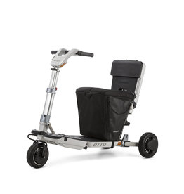Movinglife -