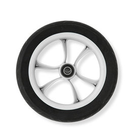 byACRE Roue pour Carbon Ultralight