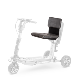 Movinglife ATTO Sitzkissen Leder