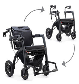 Rollz  Rollz Motion Electric