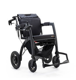 Rollz  Rollz Motion Electric
