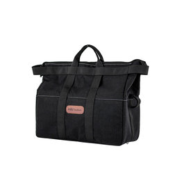 Rollz  Grand sac de course