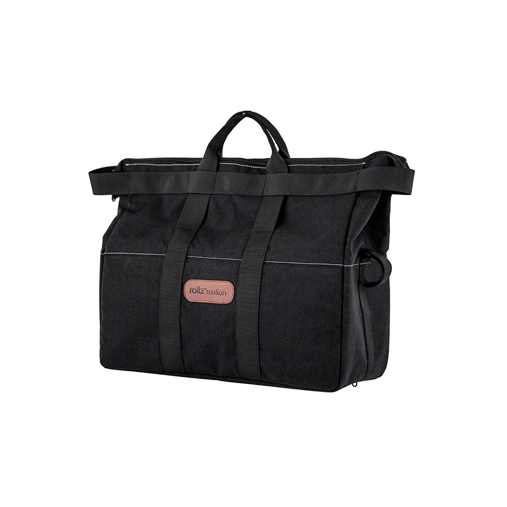 Grote shopper tas new arrivals