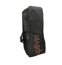 Uplivin Housse de transport