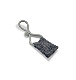 byACRE S Elastic lock strap