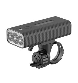 Uplivin Lumière rechargeable