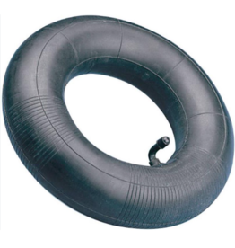 Rollz  Binnenband achterwiel Rollz Motion Performance