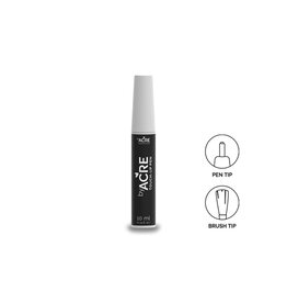 byACRE1 Stylo de retouche