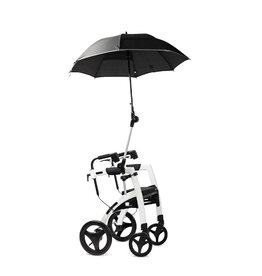 Rollz Parapluie