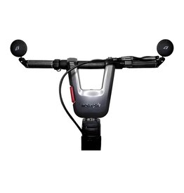 Movinglife Rückspiegel