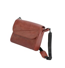 Uplivin Sac de courses