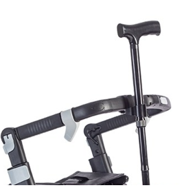 Rollz  Soporte de bastón