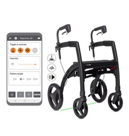 Rollz  Rollz Motion Rhythm