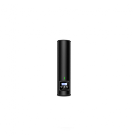 Rollz 1 Tyre pump