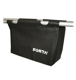 Forta Einkaufstasche