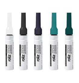 Rollz 1 Stylo de retouche