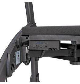Rollz 1 Laserkit